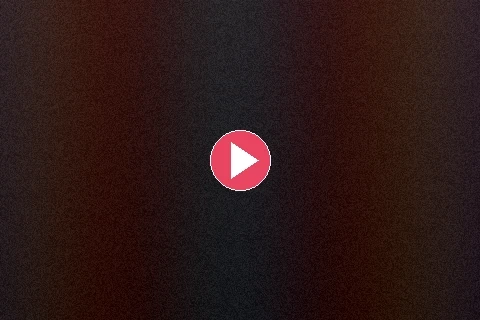 历史纪录片推荐视频缩略图